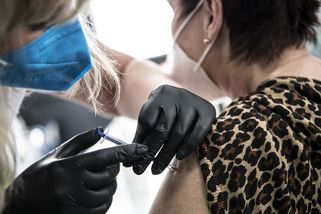 Komentář: A co vy, byli byste pro zavedení povinného očkování? - Seznam Zprávy